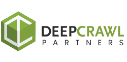 deepcrawl-tools