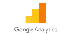 google-analytic-tools