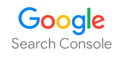 search-console